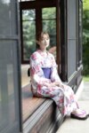 FRIDAYデジタル写真集 中田花奈 こんなにそばにいるのに (2025-09-11)