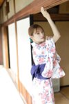 FRIDAYデジタル写真集 中田花奈 こんなにそばにいるのに (2025-09-11)