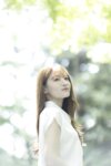 FRIDAYデジタル写真集 中田花奈 こんなにそばにいるのに (2025-09-11)