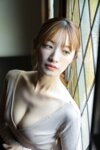 FRIDAYデジタル写真集 中田花奈 こんなにそばにいるのに (2025-09-11)