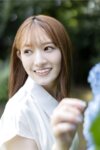 FRIDAYデジタル写真集 中田花奈 こんなにそばにいるのに (2025-09-11)