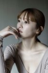 FRIDAYデジタル写真集 中田花奈 こんなにそばにいるのに (2025-09-11)