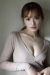 FRIDAYデジタル写真集 中田花奈 こんなにそばにいるのに (2025-09-11)