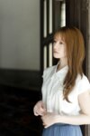 FRIDAYデジタル写真集 中田花奈 こんなにそばにいるのに (2025-09-11)
