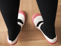 [Lovepop] Yui Iruma 入間ゆい - Photosets 016 Schoolgirl Uniform (Tracksuit)