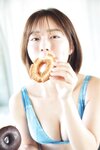 FRIDAYデジタル写真集 井出美希 卒業 vol.1 [60P]