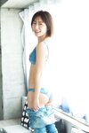 FRIDAYデジタル写真集 井出美希 卒業 vol.1 [60P]
