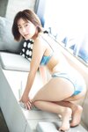 FRIDAYデジタル写真集 井出美希 卒業 vol.1 [60P]