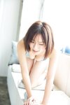 FRIDAYデジタル写真集 井出美希 卒業 vol.1 [60P]