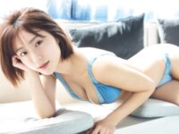 FRIDAYデジタル写真集 井出美希 卒業 vol.1 [60P]