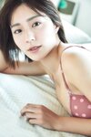 FRIDAYデジタル写真集 井出美希 卒業 vol.1 [60P]