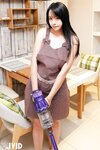 [JVID] Angela 一对一服务