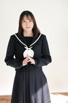 [Lovepop] Narumi Amaha 天羽成美 – GL0050 Photosets 019