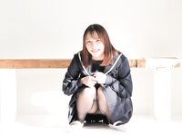 [Lovepop] Narumi Amaha 天羽成美 – GL0050 Photosets 019