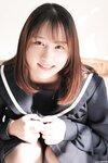 [Lovepop] Narumi Amaha 天羽成美 – GL0050 Photosets 019
