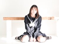[Lovepop] Narumi Amaha 天羽成美 – GL0050 Photosets 019