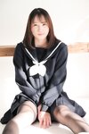 [Lovepop] Narumi Amaha 天羽成美 – GL0050 Photosets 019