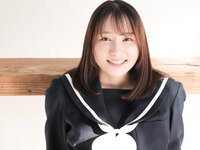 [Lovepop] Narumi Amaha 天羽成美 – GL0050 Photosets 019