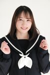 [Lovepop] Narumi Amaha 天羽成美 – GL0050 Photosets 019
