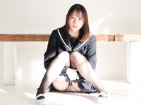 [Lovepop] Narumi Amaha 天羽成美 – GL0050 Photosets 019