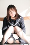 [Lovepop] Narumi Amaha 天羽成美 – GL0050 Photosets 019