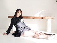 [Lovepop] Narumi Amaha 天羽成美 – GL0050 Photosets 019