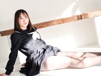 [Lovepop] Narumi Amaha 天羽成美 – GL0050 Photosets 019