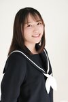 [Lovepop] Narumi Amaha 天羽成美 – GL0050 Photosets 019