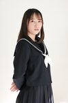 [Lovepop] Narumi Amaha 天羽成美 – GL0050 Photosets 019