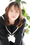 [Lovepop] Narumi Amaha 天羽成美 – GL0050 Photosets 019