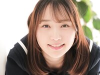 [Lovepop] Narumi Amaha 天羽成美 – GL0050 Photosets 019