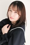 [Lovepop] Narumi Amaha 天羽成美 – GL0050 Photosets 019
