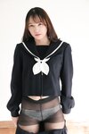 [Lovepop] Narumi Amaha 天羽成美 – GL0050 Photosets 019