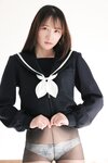 [Lovepop] Narumi Amaha 天羽成美 – GL0050 Photosets 019