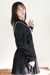 [Lovepop] Narumi Amaha 天羽成美 – GL0050 Photosets 019