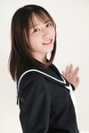 [Lovepop] Narumi Amaha 天羽成美 – GL0050 Photosets 019