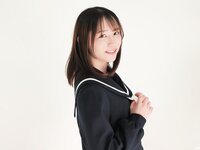 [Lovepop] Narumi Amaha 天羽成美 – GL0050 Photosets 019