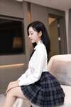 [XR] 安然anran 香艳学妹