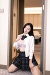 [XR] 安然anran 香艳学妹
