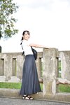 [Lovepop] Narumi Amaha 天羽成美 – GL0050 Photosets 013