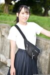 [Lovepop] Narumi Amaha 天羽成美 – GL0050 Photosets 013
