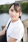 [Lovepop] Narumi Amaha 天羽成美 – GL0050 Photosets 013