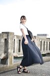[Lovepop] Narumi Amaha 天羽成美 – GL0050 Photosets 013