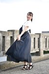 [Lovepop] Narumi Amaha 天羽成美 – GL0050 Photosets 013