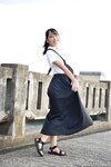 [Lovepop] Narumi Amaha 天羽成美 – GL0050 Photosets 013