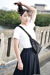 [Lovepop] Narumi Amaha 天羽成美 – GL0050 Photosets 013