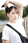 [Lovepop] Narumi Amaha 天羽成美 – GL0050 Photosets 013