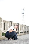 [Lovepop] Narumi Amaha 天羽成美 – GL0050 Photosets 013
