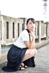 [Lovepop] Narumi Amaha 天羽成美 – GL0050 Photosets 013