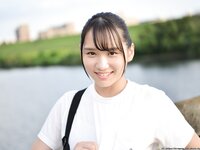 [Lovepop] Narumi Amaha 天羽成美 – GL0050 Photosets 013